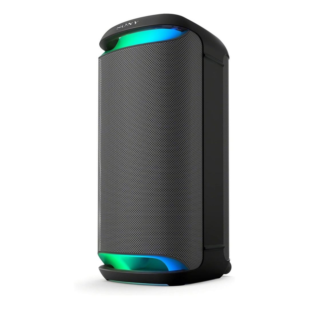 Sony SRS-XV800 Bluetooth Haut-Parleur Portable