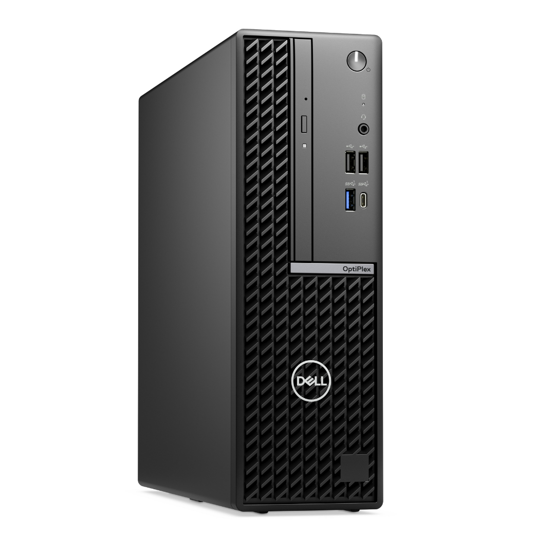 DELL OptiPlex 7020 SFF i5 14ème Gen