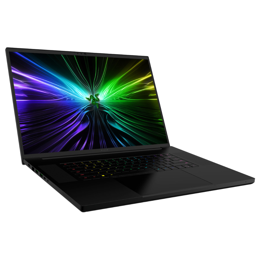 Razer Blade 18 RZ09-05092FK4 Intel Core I9 14ème Gen