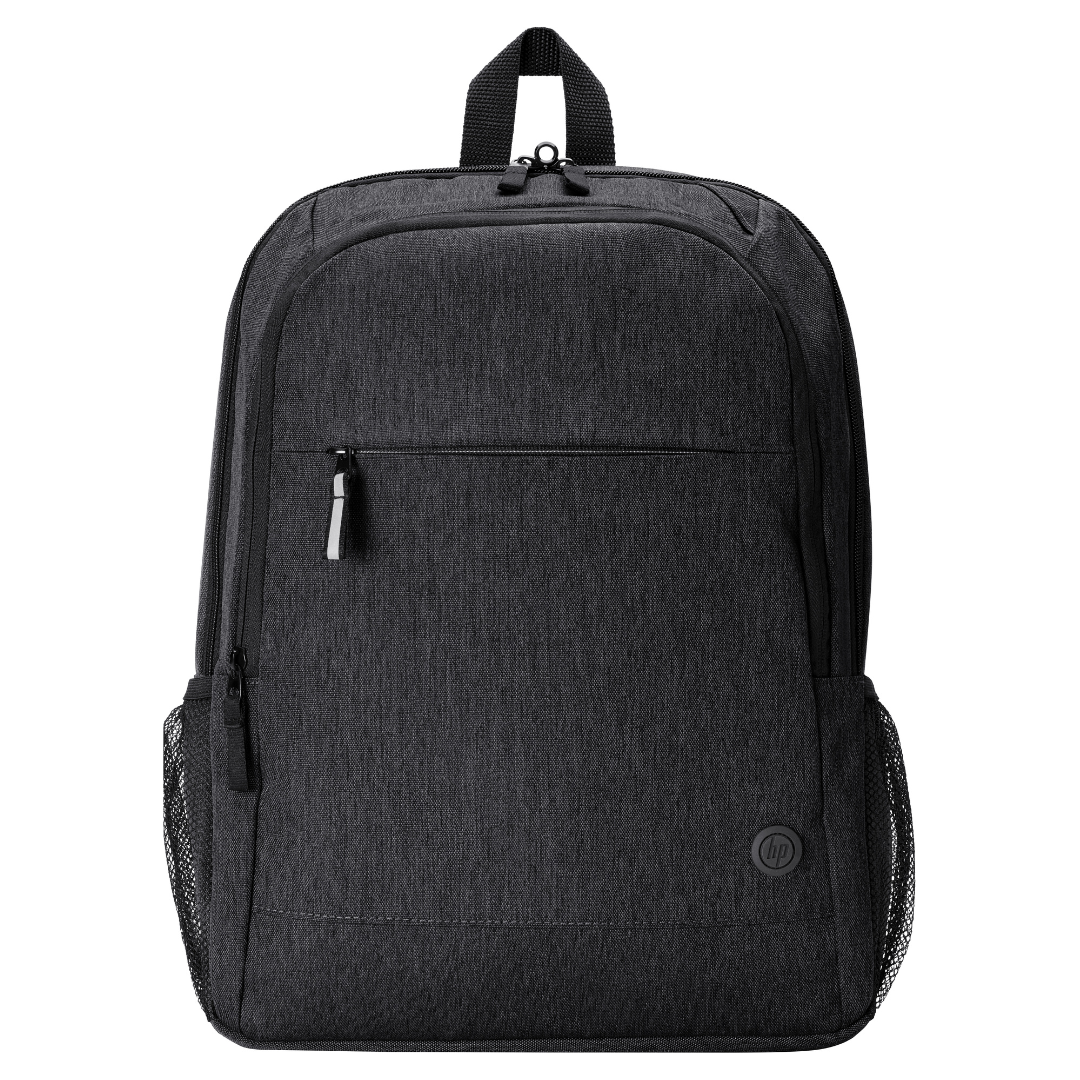 Sac à dos HP Prelude Pro Recycled pour Ordinateur 15"