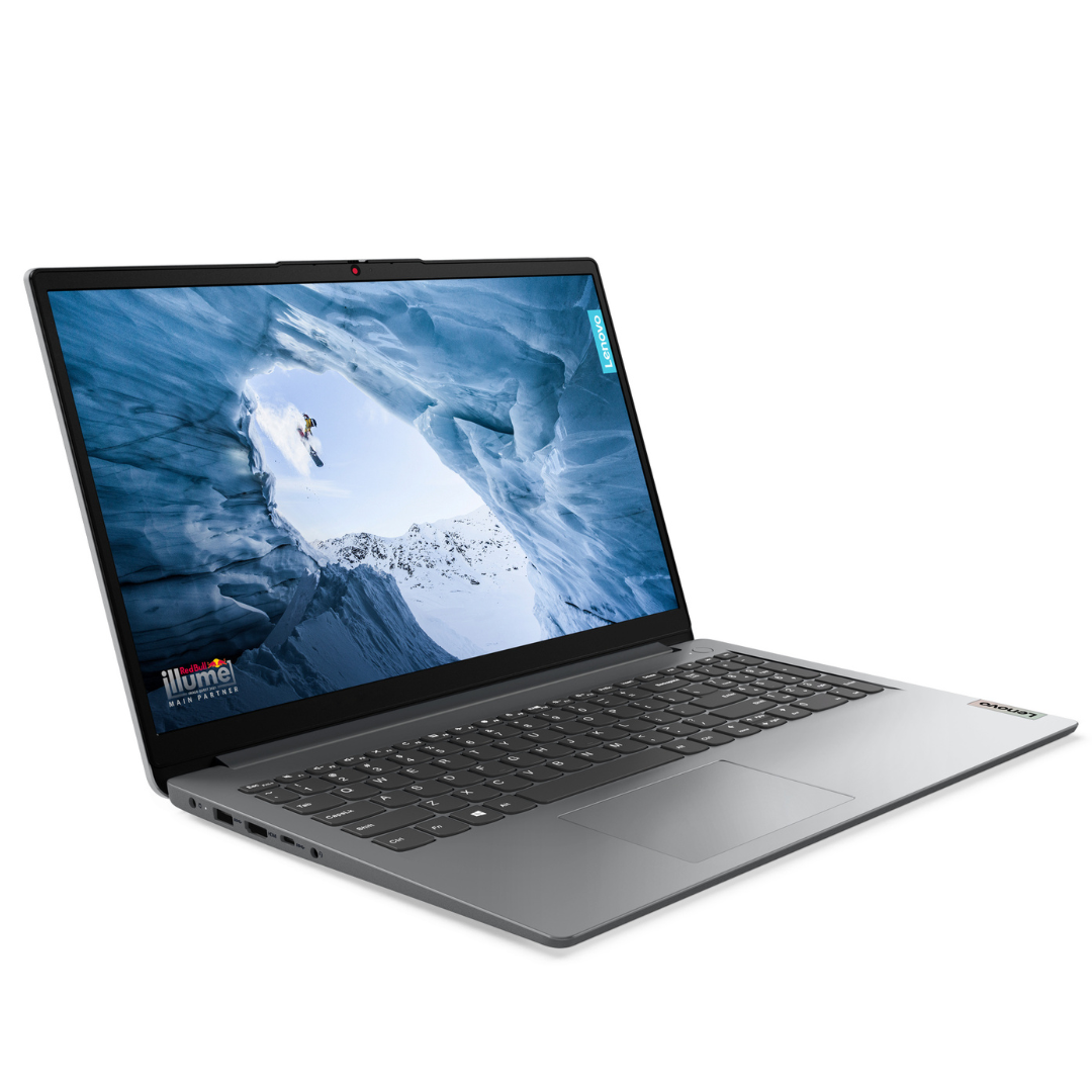 Lenovo IdeaPad 1 15IJL7 Intel Celeron N4500