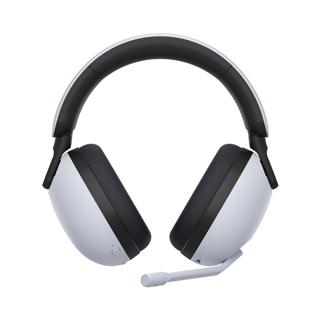 Sony INZONE H7 Casque de Jeu Bluetooth