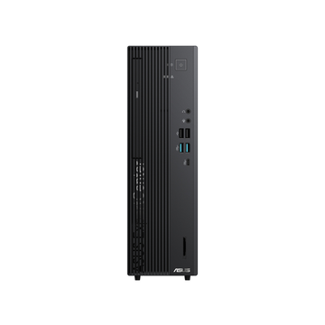 ASUS DESKTOP TOWER D701SER I7 - Core i7 - 16 Go / 256 Go SSD - FreeDOS
