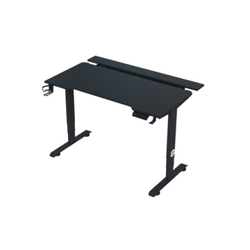 Bureau Gamer SG SGD-M140 NOIR RGB
