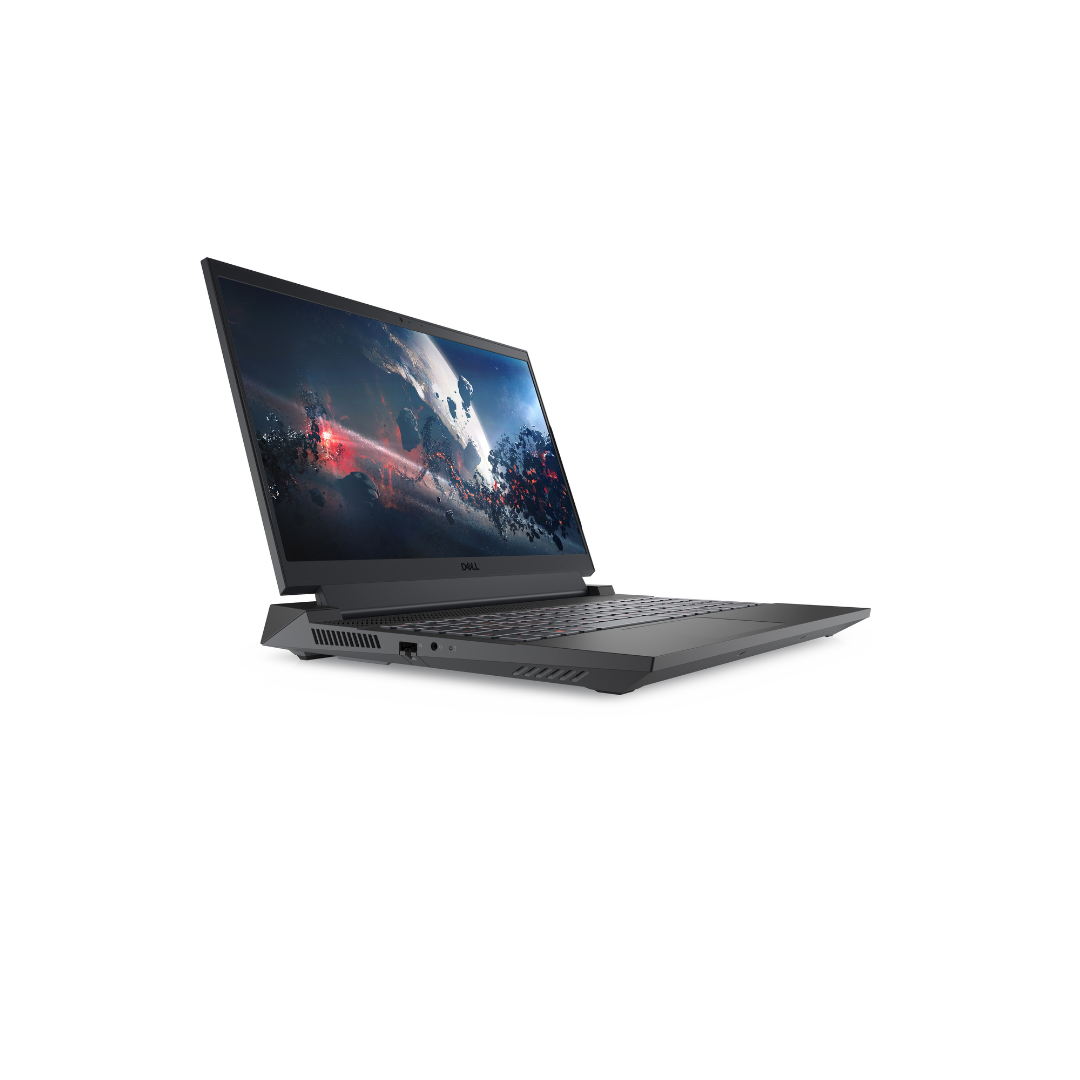 Dell gaming G15 5530 Core i7 13ème Gen