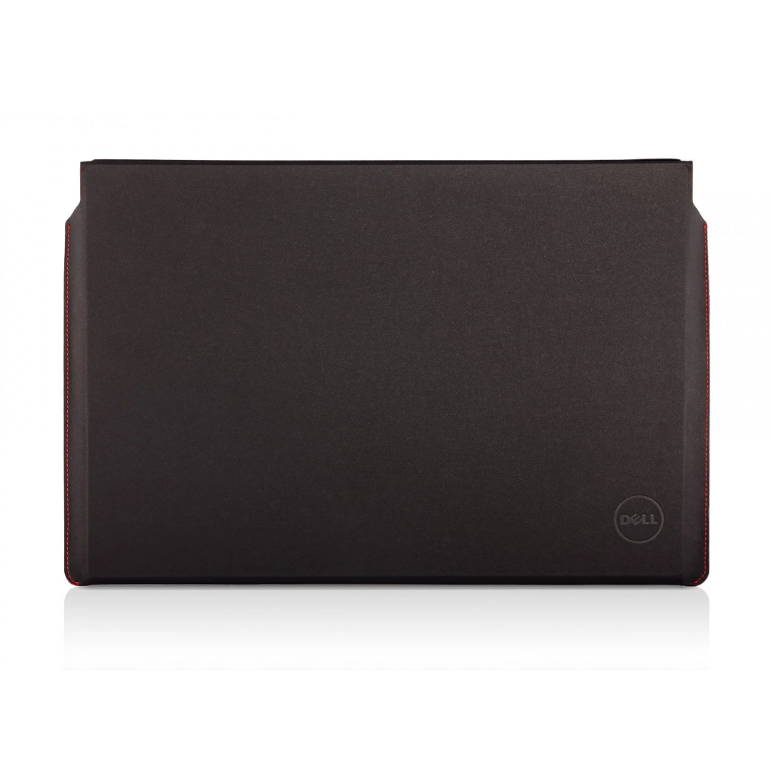 DELL 460-BBVF Sacoche d'ordinateurs portables (15") Housse