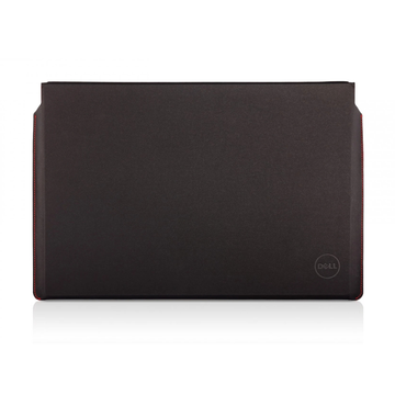 DELL 460-BBVF Sacoche d'ordinateurs portables (15") Housse