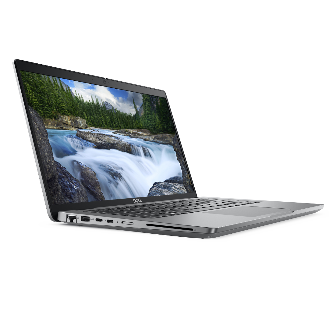 DELL Latitude 5450 Intel Core Ultra 5 125U