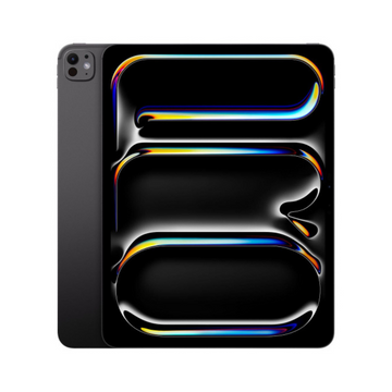 Apple iPad Pro M4 (2024) 13 pouces