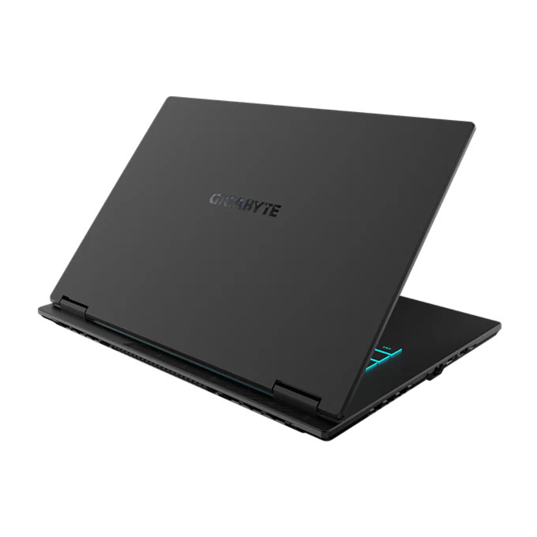 GIGABYTE GAMING A16 CTHI3FR893SD Intel i7 13ème Gen RTX 5050 8Go