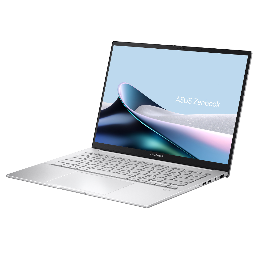 Asus Zenbook 14 UX3405CA-QL533W Intel Core Ultra 9 285H