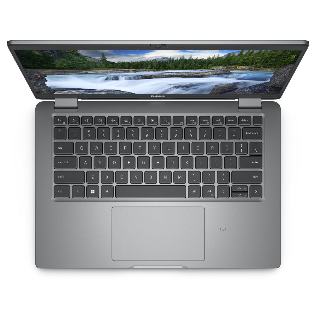 Dell Latitude 5340 Intel Core i7 13ème Gen