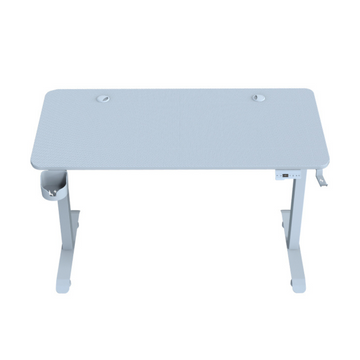 SG SGD-M140 BLANC ( Moteur Électrique Intégré )