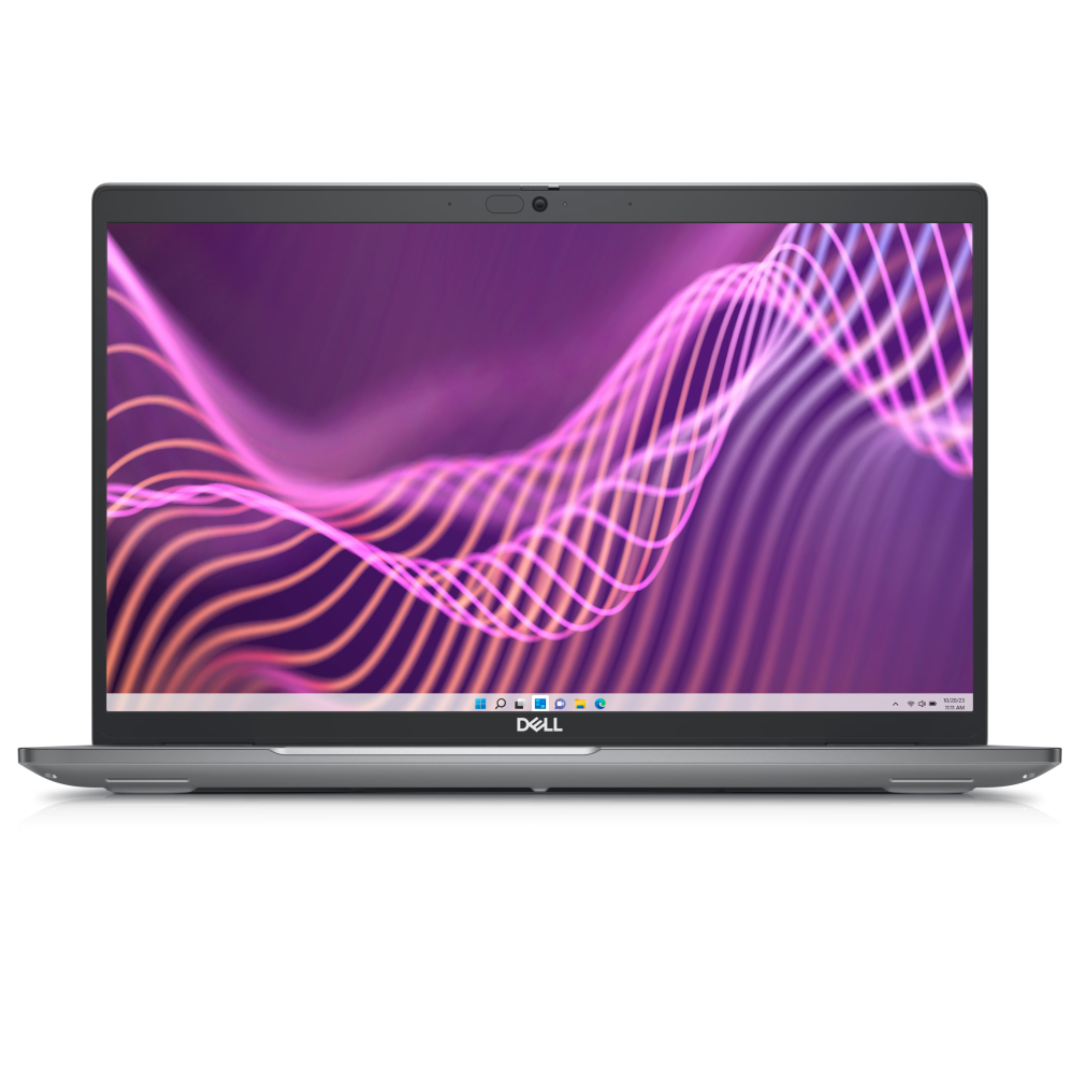 Dell Latitude 5540 Intel Core i7 13ème Gen