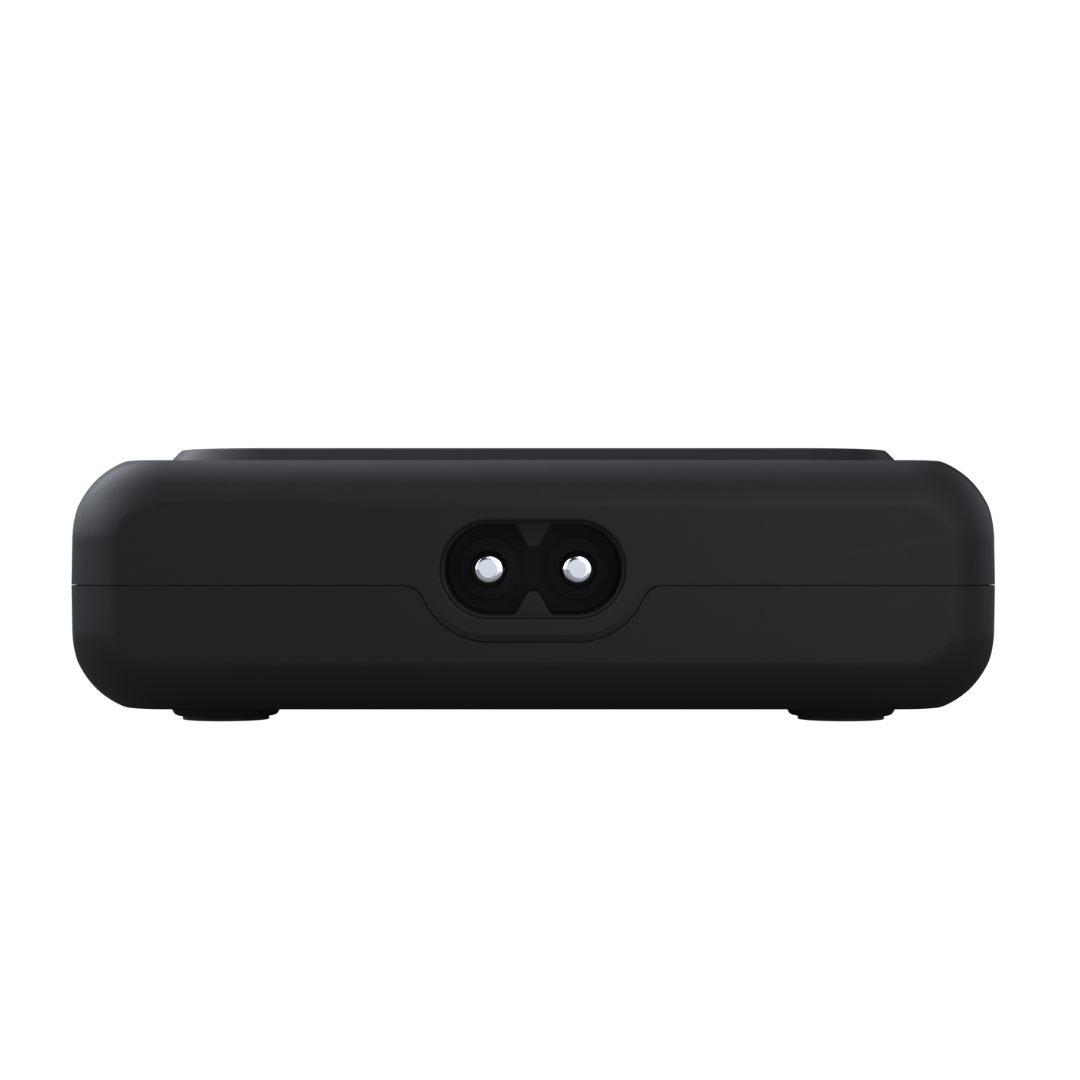 Goui Titan Station de Charge Bureau 100W - EU