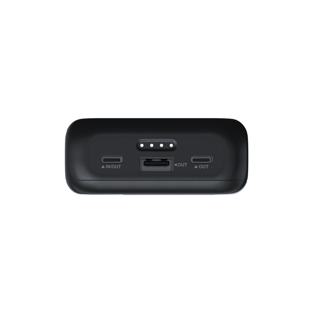 Goui Singi Power Bank 20 000 mAh - 15W