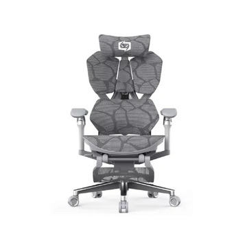 XALLKING X5PRO-402-JT GRIS