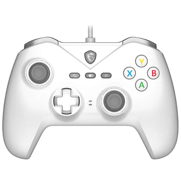 MSI FORCE GC200 WHITE