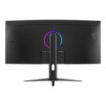 MSI MAG 342CQRF E20 34