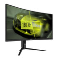 MSI MAG 342CQR E2 34