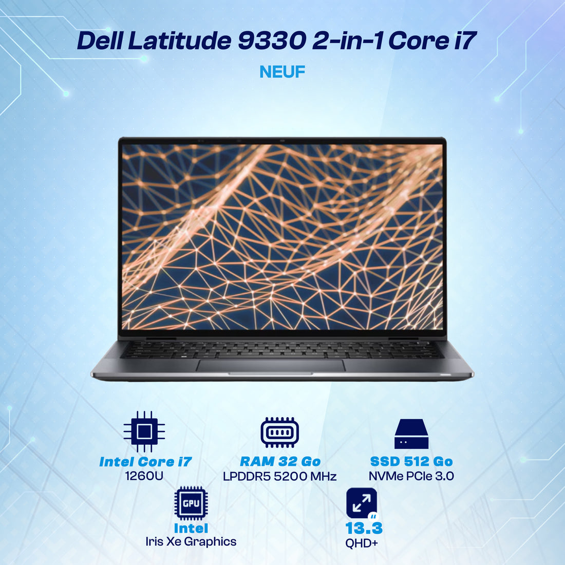 MAYDAN Laptop Creative 2026-09-29 - 210-BELW
