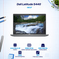FORMAT SITE FULL REDESIGN | 210-BFZY | 2026-08-31-full-redesign