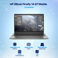 MAYDAN Laptop Creative 2026-09-29 - 210W5UP