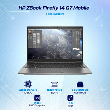 MAYDAN Laptop Creative 2026-09-29 - 210W5UP