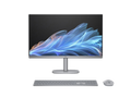 HP OmniStudio X 27-cs0006nk All-in-One / 27