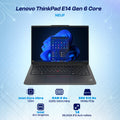 MAYDAN Laptop Creative 2026-09-29 - 21M7000HFE