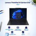 FORMAT SITE FULL REDESIGN | 21NS00LWFE | 2026-08-31-full-redesign