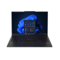 MAYDAN Lenovo ThinkPad X1 Carbon G13 LNL Intel Ultra 7 258V - Photo 1
