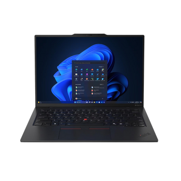 MAYDAN Lenovo ThinkPad X1 Carbon G13 LNL Intel Ultra 7 258V - Photo 1