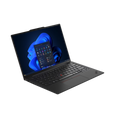 MAYDAN Lenovo ThinkPad X1 Carbon G13 LNL Intel Ultra 7 258V - Photo 3
