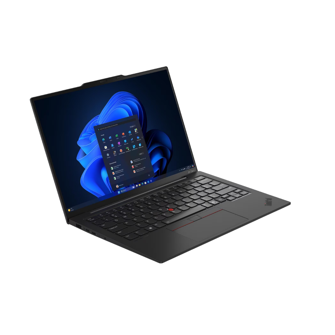 MAYDAN Lenovo ThinkPad X1 Carbon G13 LNL Intel Ultra 7 258V - Photo 3