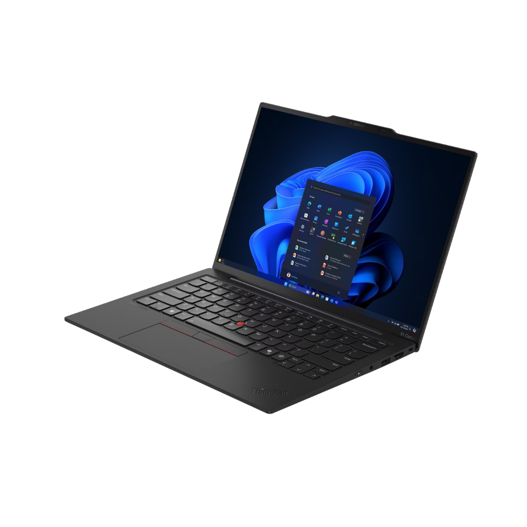 MAYDAN Lenovo ThinkPad X1 Carbon G13 LNL Intel Ultra 7 258V - Photo 1