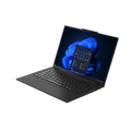 MAYDAN Lenovo ThinkPad X1 Carbon G13 LNL Intel Ultra 7 258V - Photo 2