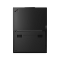 MAYDAN Lenovo ThinkPad X1 Carbon G13 LNL Intel Ultra 7 258V - Photo 4