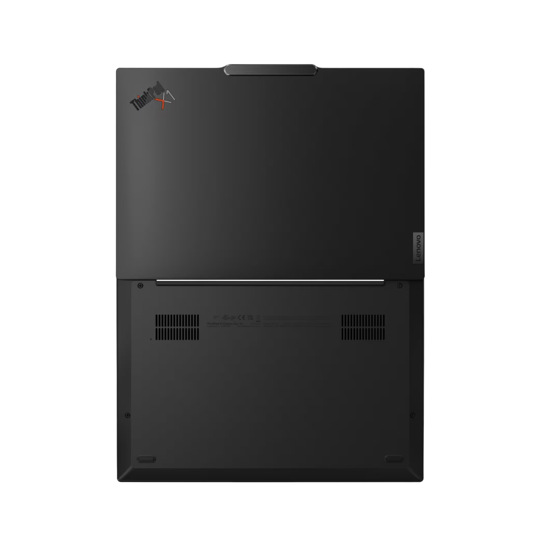 MAYDAN Lenovo ThinkPad X1 Carbon G13 LNL Intel Ultra 7 258V - Photo 4