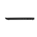 MAYDAN Lenovo ThinkPad X1 Carbon G13 LNL Intel Ultra 7 258V - Photo 5