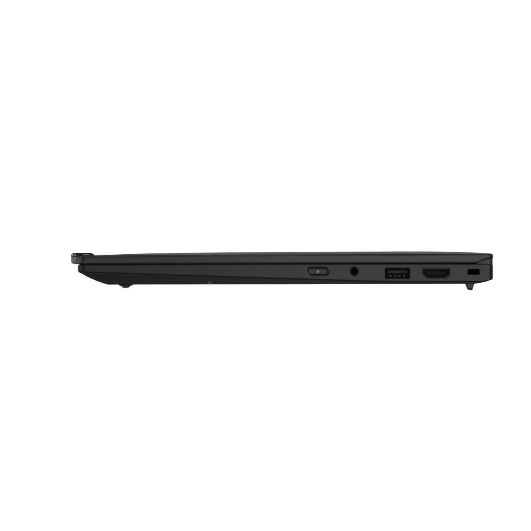 MAYDAN Lenovo ThinkPad X1 Carbon G13 LNL Intel Ultra 7 258V - Photo 5