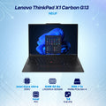 MAYDAN Laptop Creative 2026-09-29 - 21NS013KFE