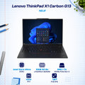 FORMAT SITE FULL REDESIGN | 21NS013KFE | 2026-08-31-full-redesign