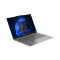 MAYDAN Lenovo ThinkPad X1 2-in-1 G10 LNL 14 Touch Intel Ultra 7 258V - Photo 3