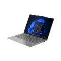 MAYDAN Lenovo ThinkPad X1 2-in-1 G10 LNL 14 Touch Intel Ultra 7 258V - Photo 2
