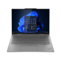 MAYDAN Lenovo ThinkPad X1 2-in-1 G10 LNL 14 Touch Intel Ultra 7 258V - Photo 1