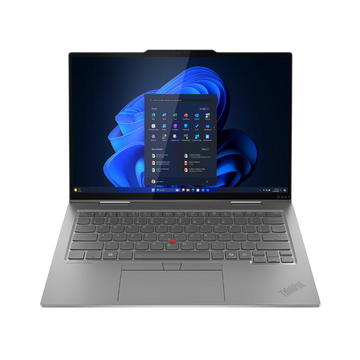 MAYDAN Lenovo ThinkPad X1 2-in-1 G10 LNL 14 Touch Intel Ultra 7 258V - Photo 1