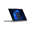 MAYDAN Lenovo ThinkPad X1 2-in-1 G10 LNL 14 Touch Intel Ultra 7 258V - Photo 5