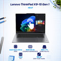 FORMAT SITE FULL REDESIGN | 21Q6001FFE | 2026-08-31-full-redesign