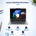 FORMAT SITE FULL REDESIGN | 21Q60063FE | 2026-08-31-full-redesign